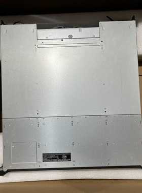 ME4012ME4024DELLEMC存储整机双电询价