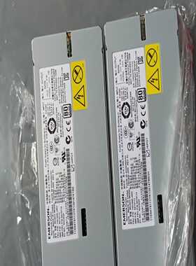 IBMX3650X3550M5750W电源94Y81询价