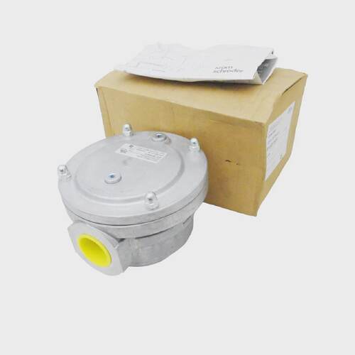 KROM SCHRDER GFK 25TN403 GFK25TN403 Gasfilter 81937500 new