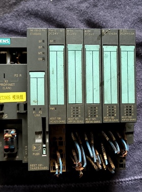 西门子IM15136ES71513AA230AB0-议价