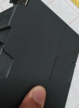 西门子300模块3152ah140AB0