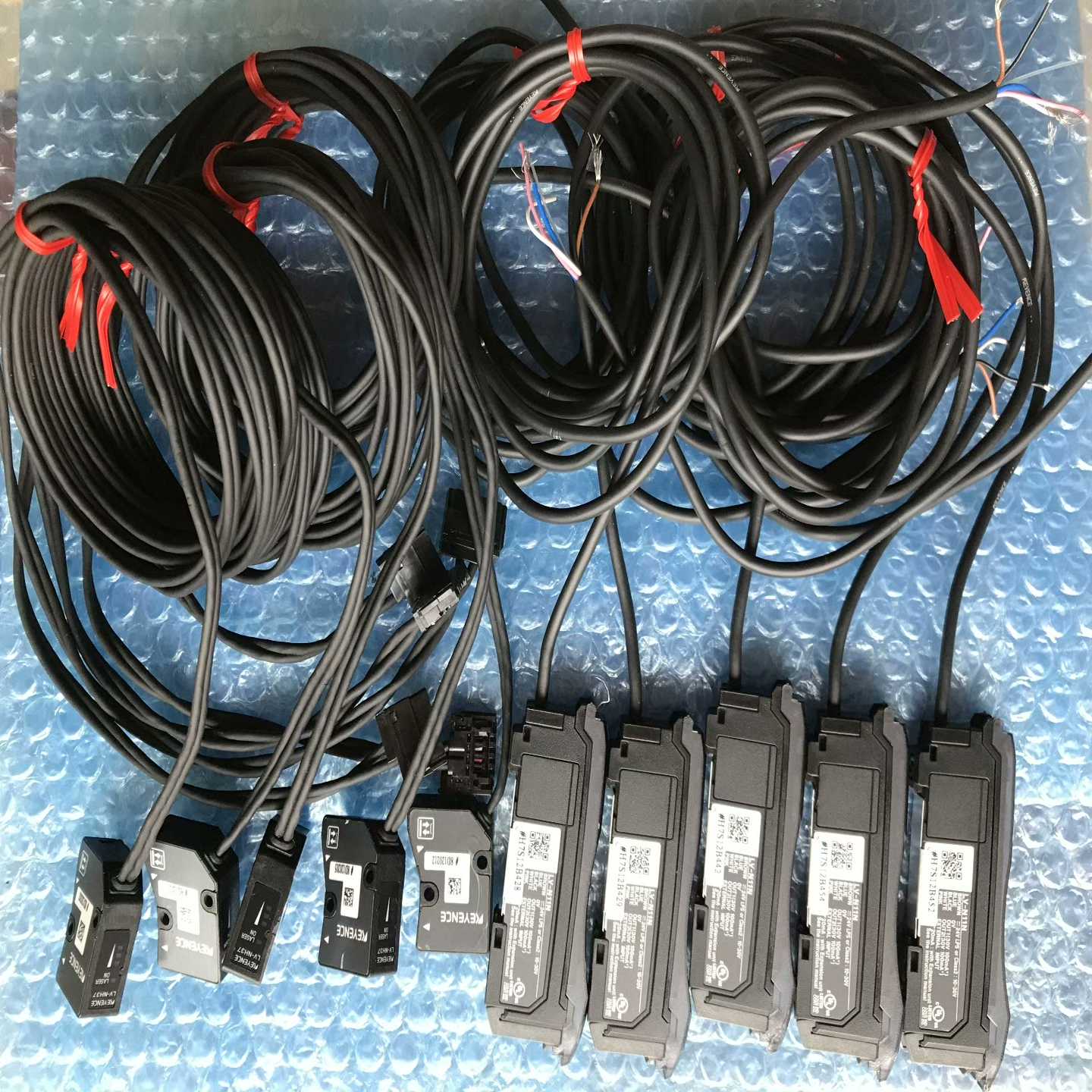 原装正品CJ3-180-600元常熟接触器交直流220通--议价商品