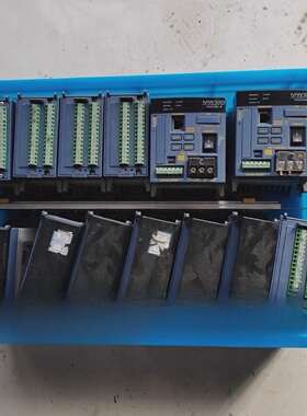 MX110UNVM10 MW100E1W MX150-询