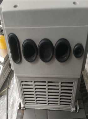 OPT视觉控制器，视觉工控机主机，型号SCI-EVC2，成色【侨报商