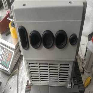 型号SCI 视觉工控机主机 OPT视觉控制器 EVC2 霸霸电子