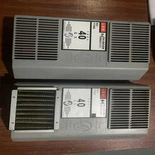 卡奥电子 XK3137 托利多METTLERTOL 梅特勒 L700