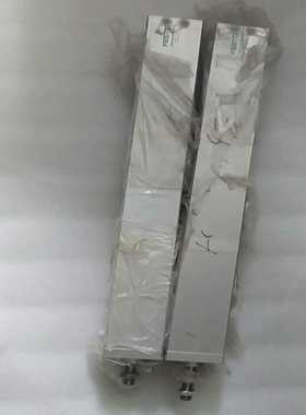 咨询-FESTO费斯托ADNH-63-150-A-P-A-3N