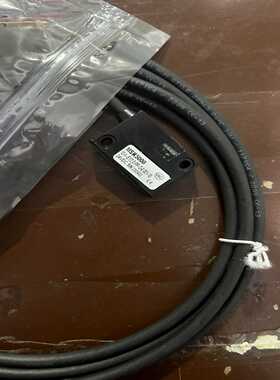 询价SIKO希控磁栅尺读数头MSK5000、、功能正常全