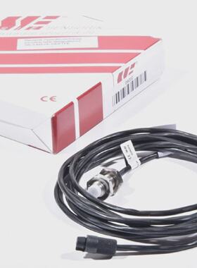SIE SENSORIK SK3MBnbVAPTF  SK3MBnbVAPTF Capacitive minisenso