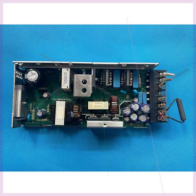 询价-议价JWT100522TDKLambda电源成