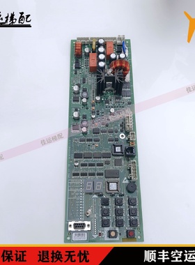 奥的斯电梯SPBC-II松闸板 GAA/GCA26800NB1/2/3 GBA26800KB1/KX1