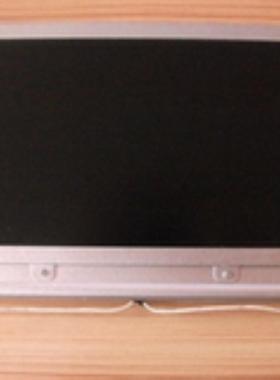 DMF50319NF-FW1 DMF50383DMF50383NFDMF50417N液晶屏