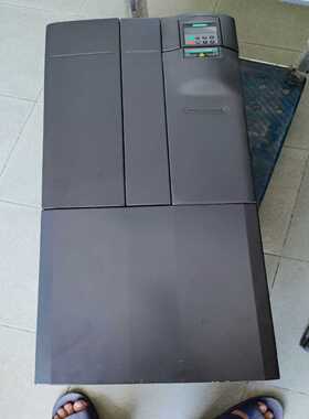 440变频器6SE6440-2UD37-5FA1询价