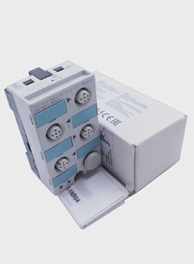 议价3Rk19011Nr04 AsInterface E01 New适用