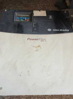 22C-D142A103AB变频器75kw功能整常，询价