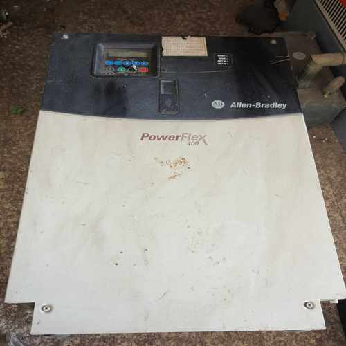 22C-D142A103AB变频器75kw功能整常，询价