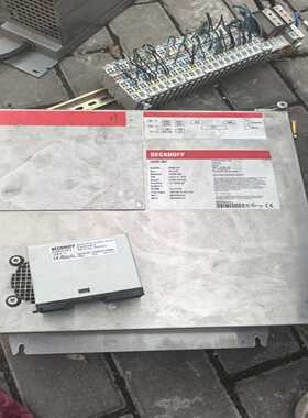 【议价】倍福C6240-1031亲自漂亮，功能，的来适用