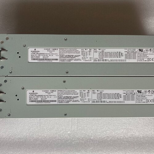 询-IBM P720 P740 P750 P770 P7