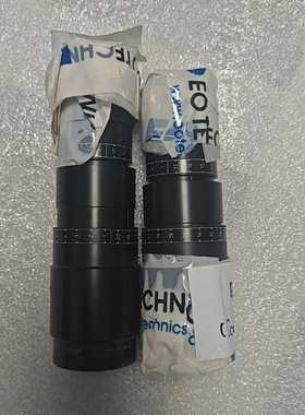 德国Linos激光扩束镜532nm可调扩束镜4401-2询价