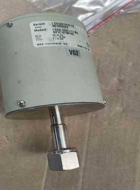 MKS621C11TBFHC621CTBFHD621C