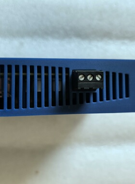 询价-赫斯曼工业交换机SPIDERII8TXEECRai