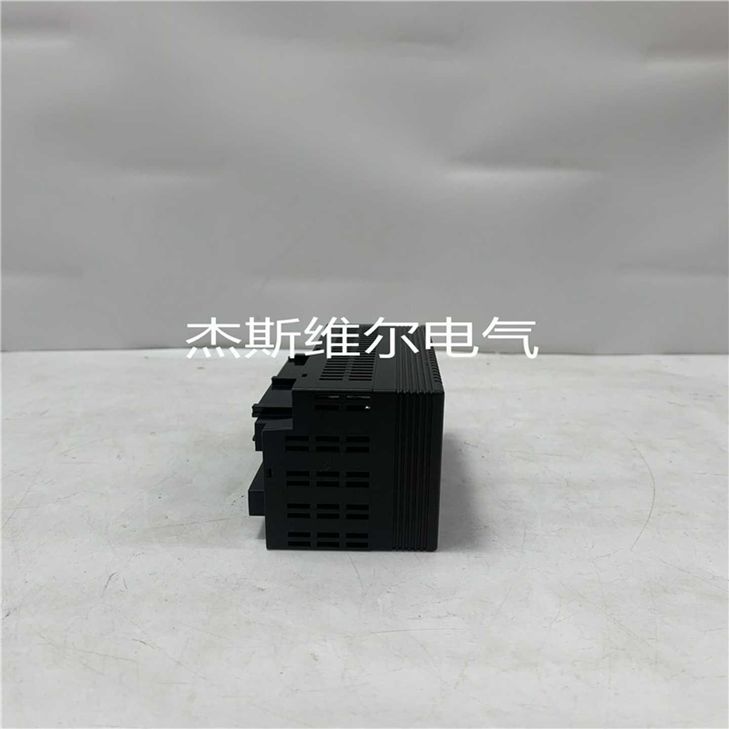IC600BF831RRDCS控制模块备品D备件渠道优势