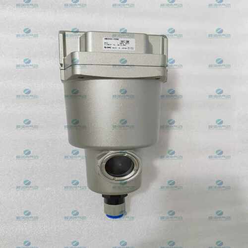 议价过滤器AM/AMD/G/F/H150C-01/02B/C/D/BC/BD-RTF01/F02适用
