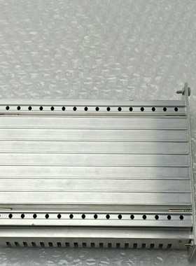 （议价）MASSFLOW控制器模块124-0202760-67VI