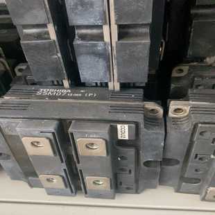 S5M07模块 博航商行