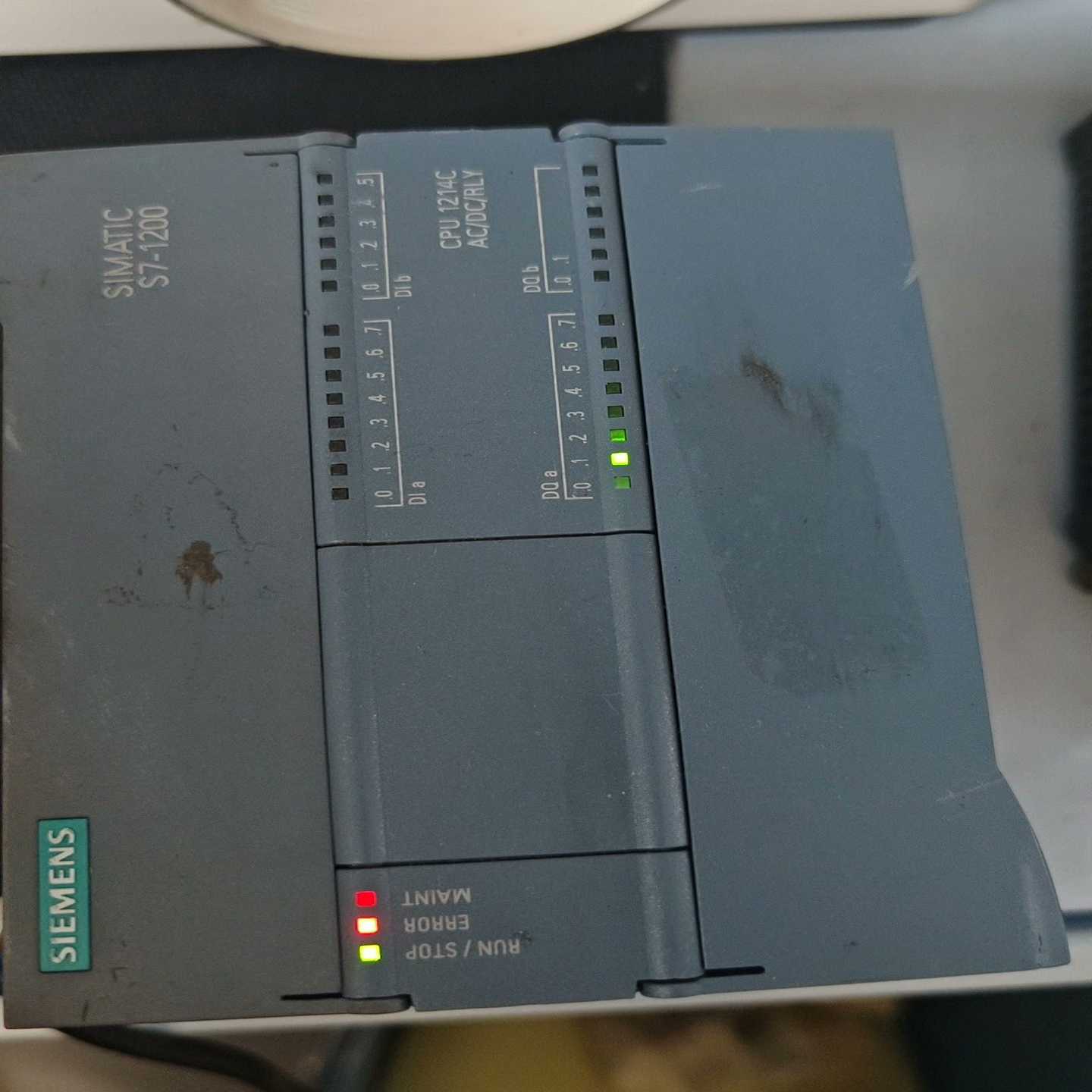 6ES7214-1BG31-0XB0询价