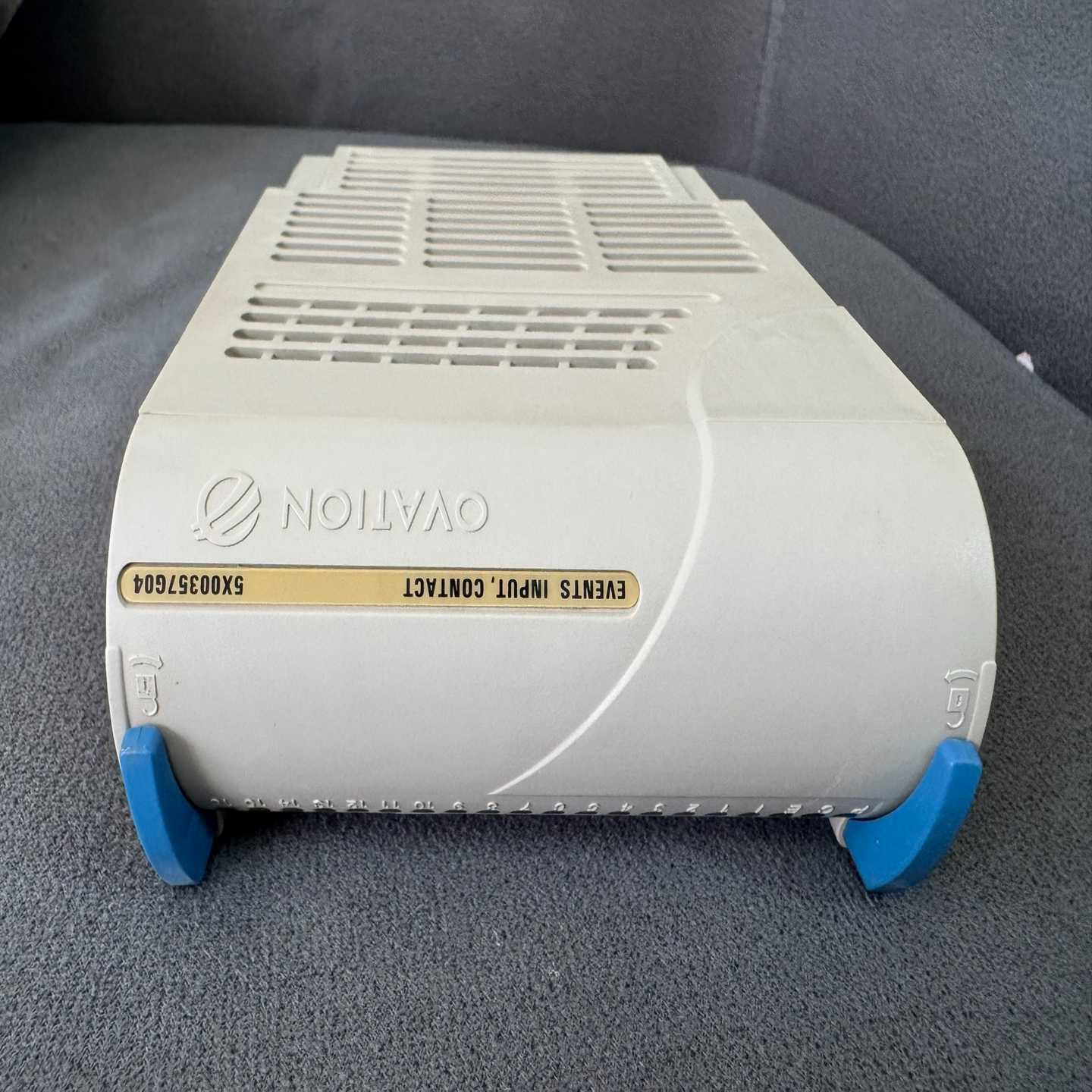 （议价）Ovation西屋5X00357G04