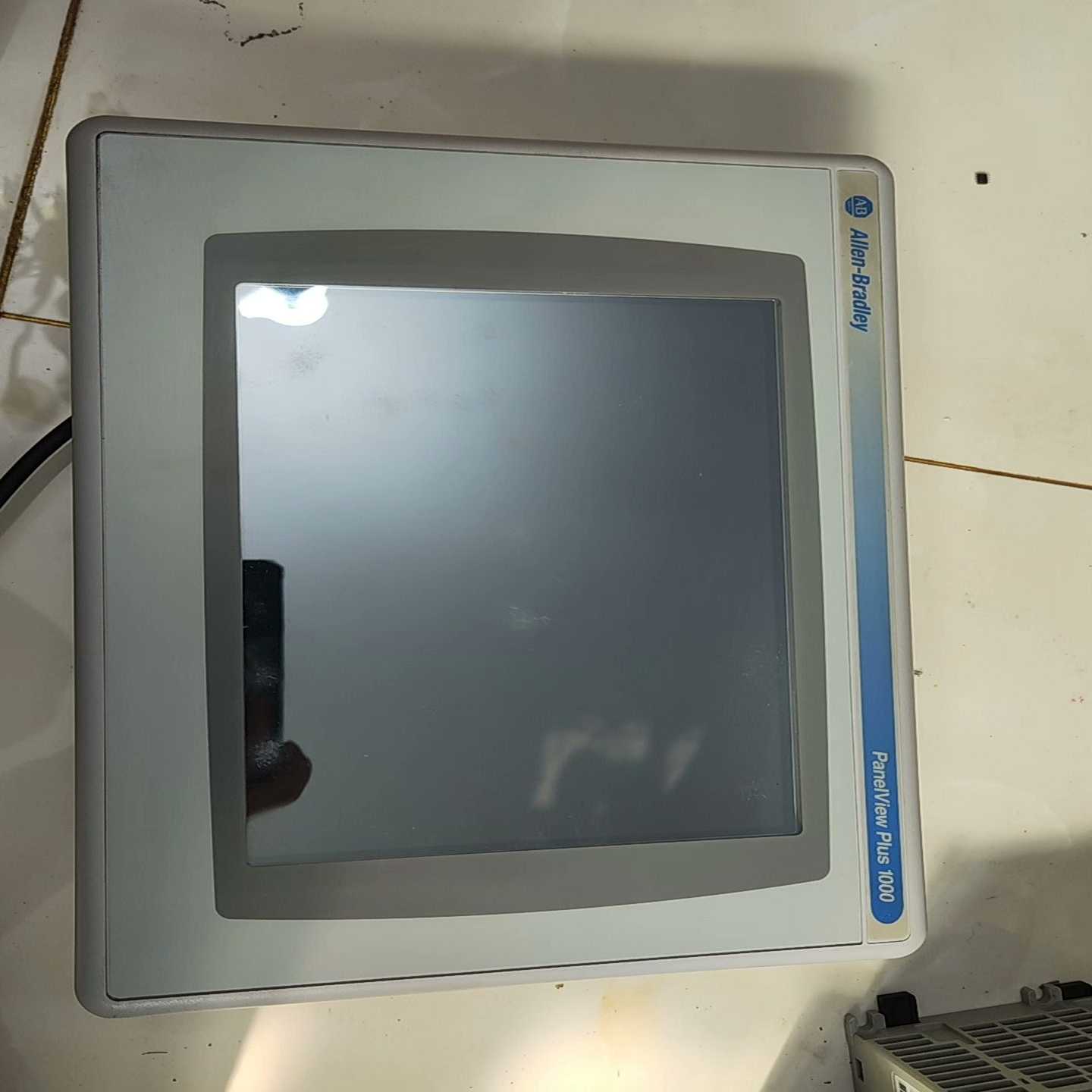 询价拍~2711P-RDT10C触摸屏，2711P-RP1，2711