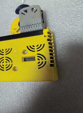 伦茨SM301安全模块E94AYAE--议价商品