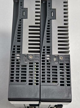 询价-信捷伺服驱动器DS5L20P4PTA