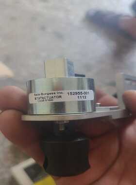 SAIA-BURGESS传感器CAGE81840询价