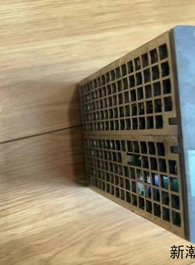 西门子UPS500S电源6EP1933-2EC51库存现货成议价商品
