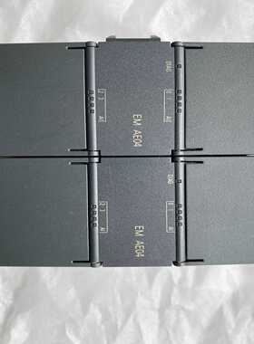 【议价】SIMATICS7-200SMART适用