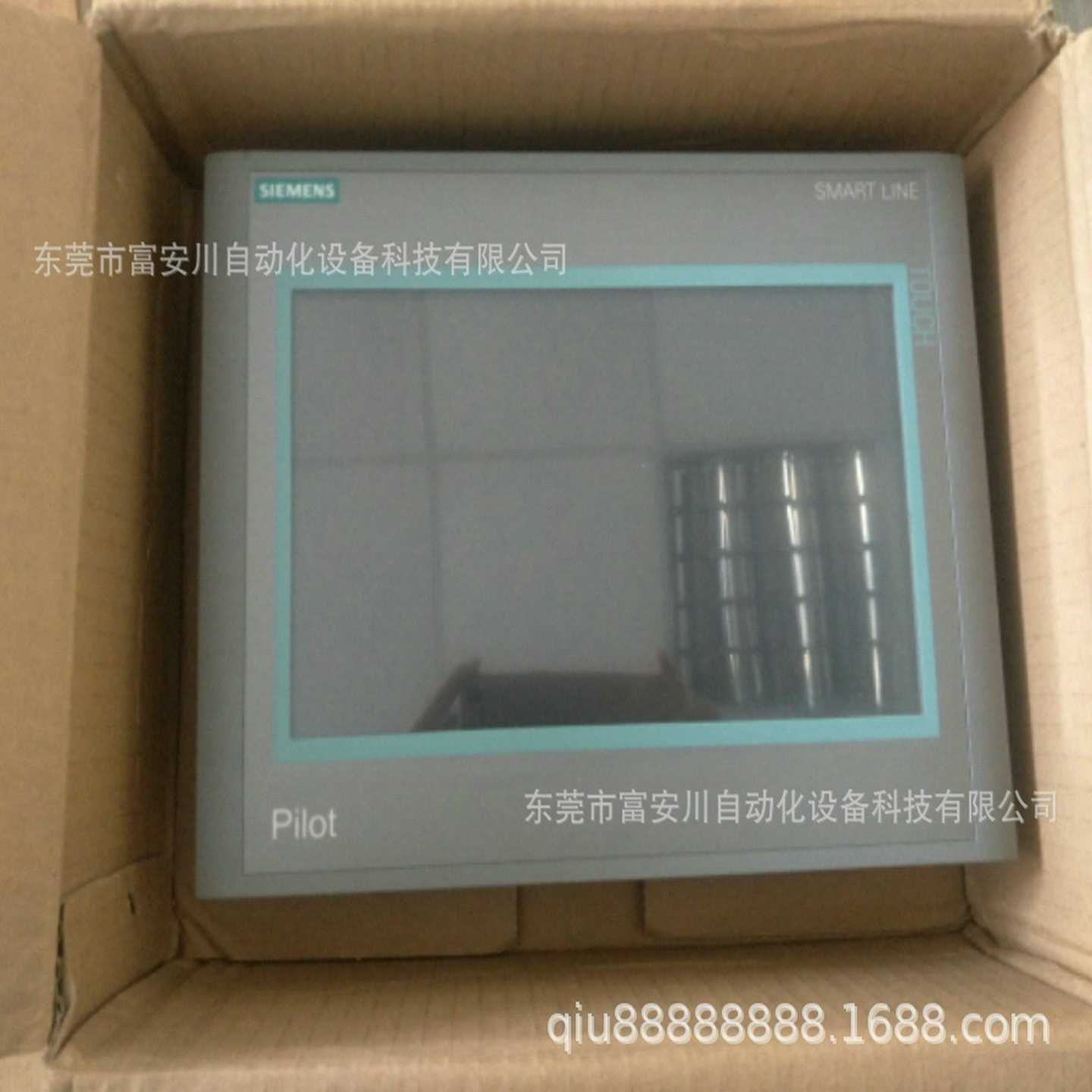 2LV2248-0LER11-9LX0显示屏现货实拍议价