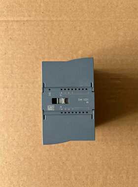 模块SM1231AI6ES7231-4HF32询价