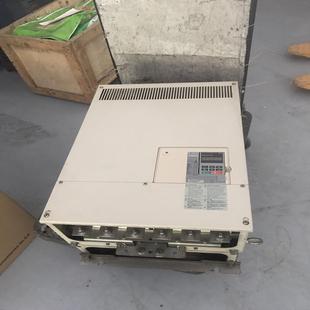 询价 安川A1000系列变频器CIMR AB4A0208AAA