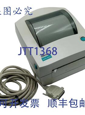 供应Eltron LP2442PSA热敏标签打印机