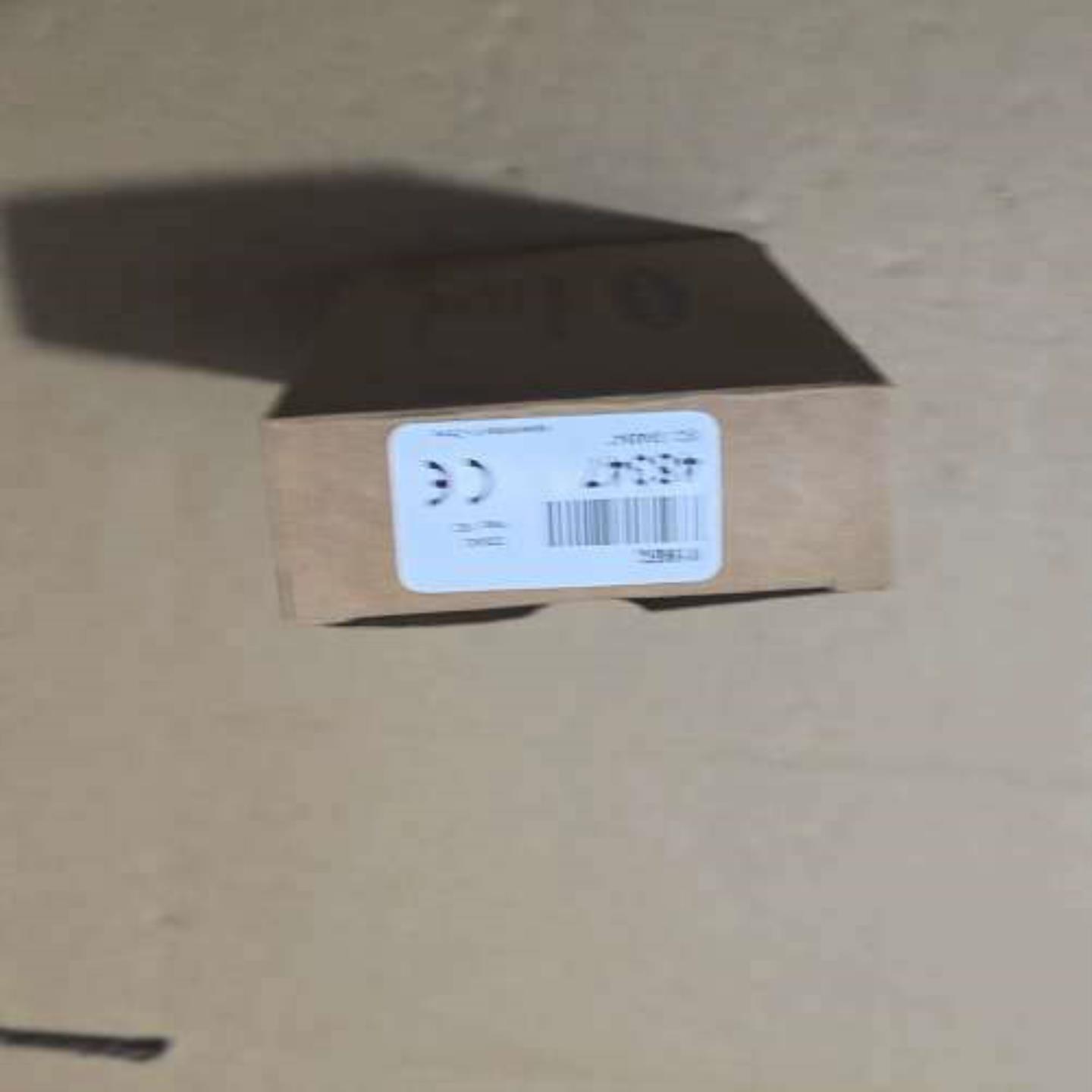 售前询价维修议价美国BANNER邦纳M186EQ对射光电感测器发射端