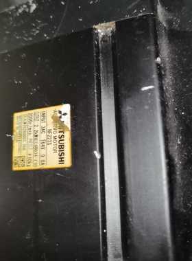 【星慕电子】Excelsys 电源模块Xg2 Xg4 Xg5 Xg7ex