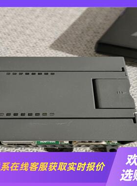 CP243i转换器以太网模块100拍前询价下单