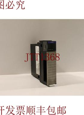 供应Allen-Bradley 1756-DHRIOB revG01 serB DH+RIO 通