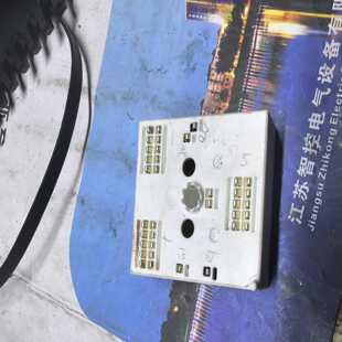 西门康模块skiip26gb12t4v1~询价