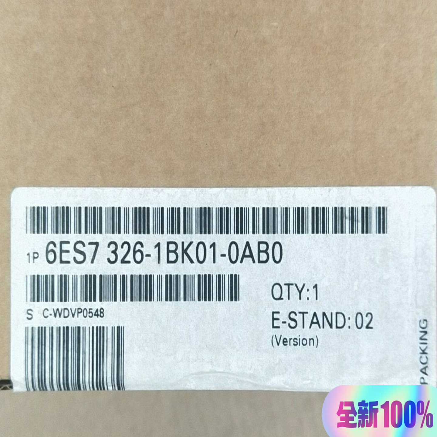 326-1BK01-0AB0，功能，6ES732询价