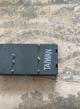 询-台湾产UM66212VSM电源管理模块输入电压3