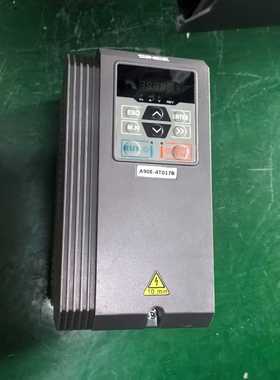 询价A90E-4T017正弦变频器A90E7.5KW38