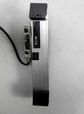 【RSF光栅尺】型号MSA690.53-4，ML120mm，-议价